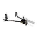 Equa-Lizer Hitch 14K E63-90001401